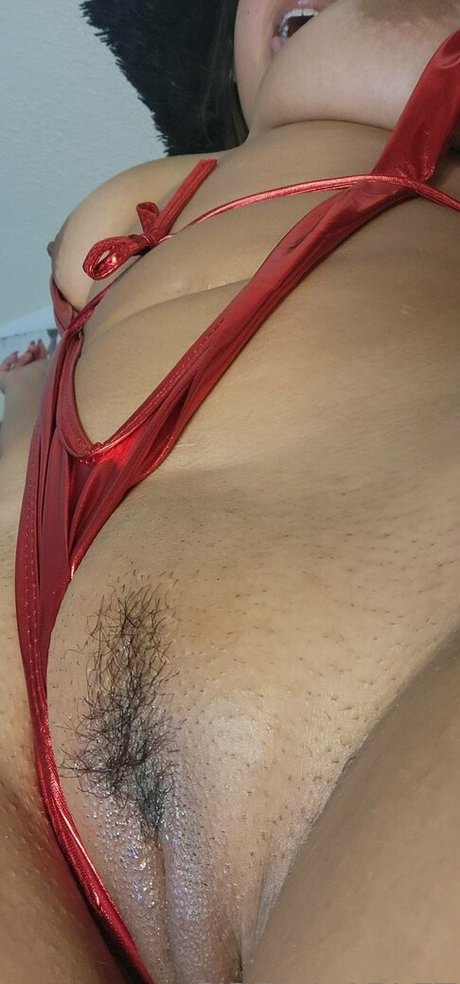 sirena arlet top pornstar image