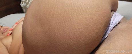 sirena arlet erotic pornstar gallery