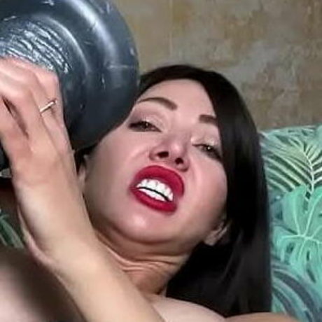 hotkinkyjo pornstar sexy pics