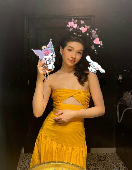 anaxmei free star archive