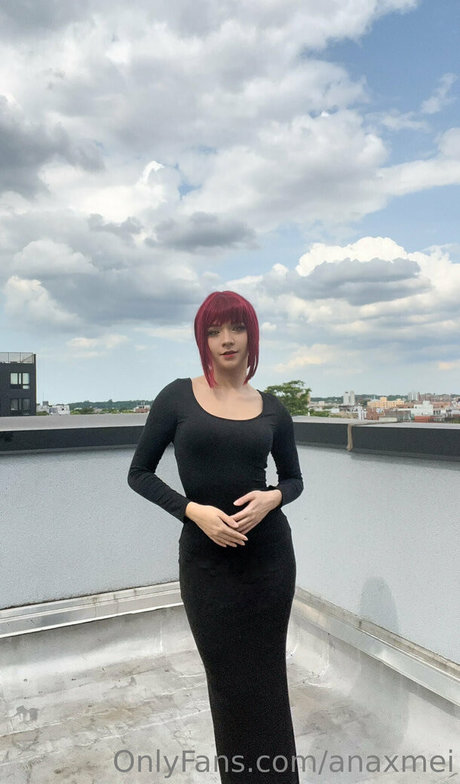 anaxmei high quality pornstar image