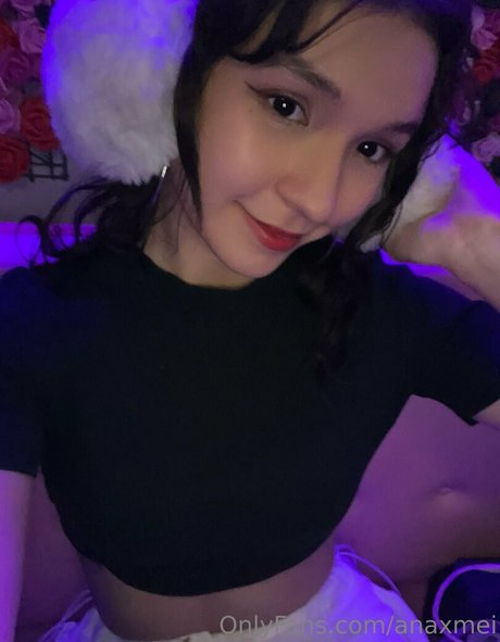 anaxmei best pornstar pic