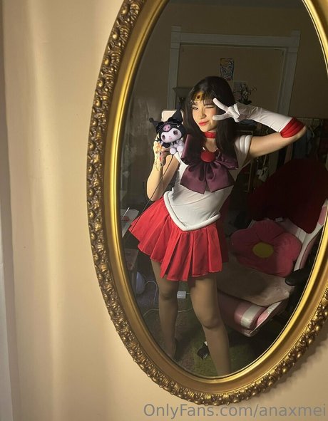 hard nipples onlyfans hot naked image