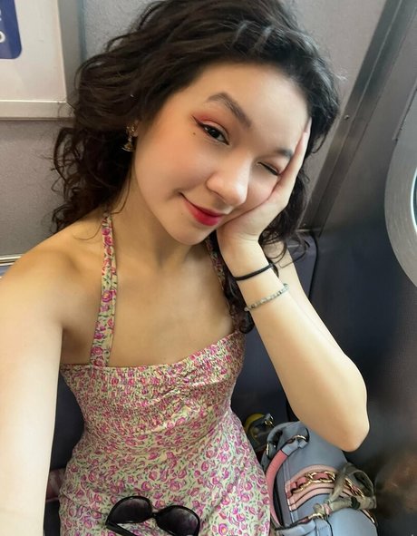 anaxmei pornstar nice image