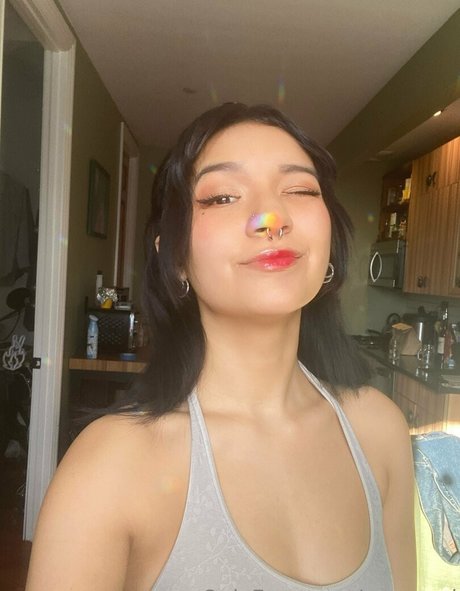 anaxmei star xxx photos