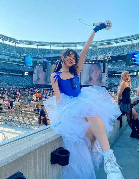 anaxmei star exclusive pic