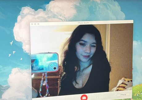 anaxmei star hot images