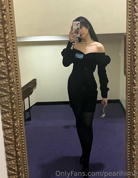 anaxmei pornographic model picture