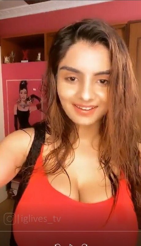 chubby fuck onlyfans hot xxx gallery