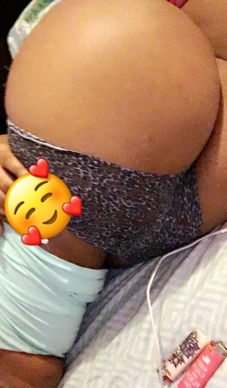 lovepw0202 xxx model images