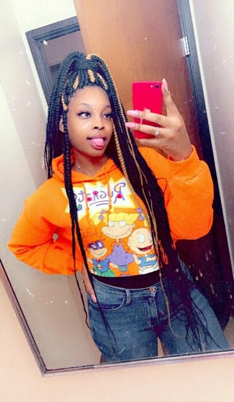 lovepw0202 pornstar images