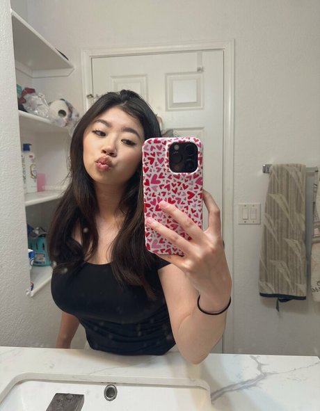 itskikiluo model high quality img