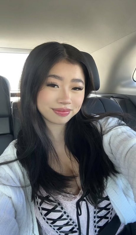 itskikiluo best star photos