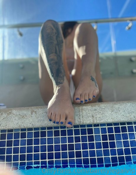 barelylegalvip pretty star images