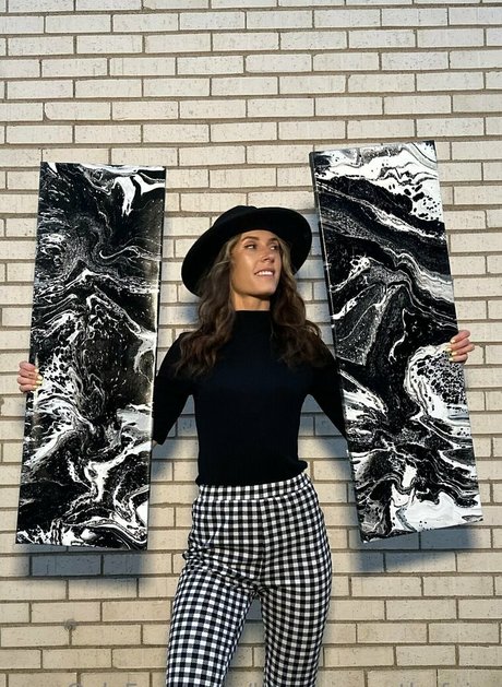 lunapowersthefairy pornstar nice galleries