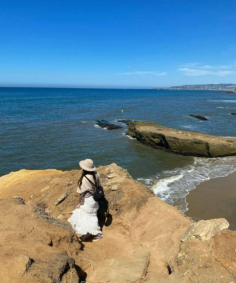 lunapowersthefairy high quality model image