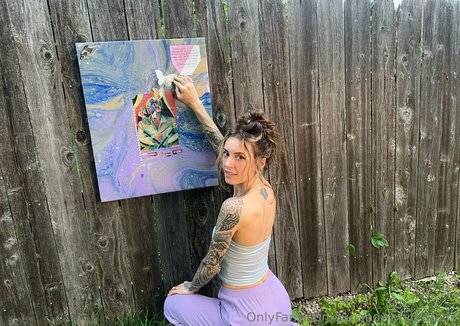 lunapowersthefairy sex actress img