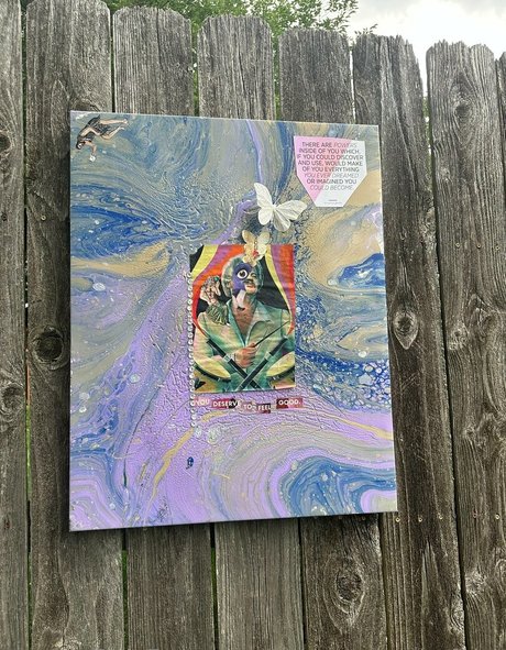 ahegao onlyfans hot xxx picture