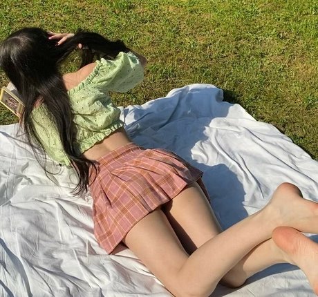 pono4kaa sex model pics