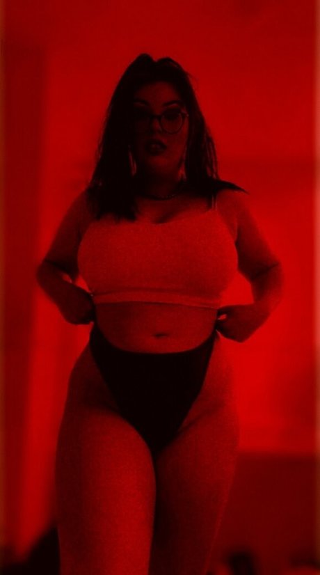 deadbrat art model gallery