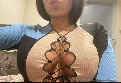 lanaqueenn nice actress picture