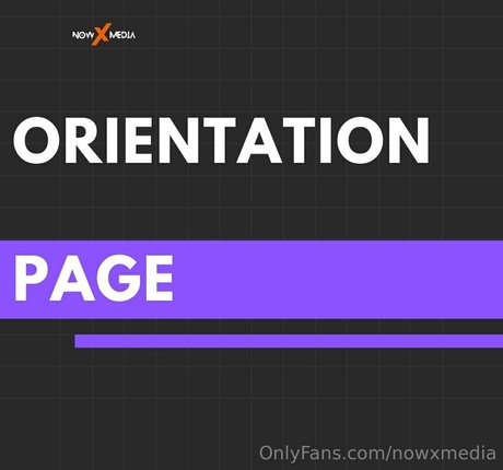 nowxmedia nudes star picture