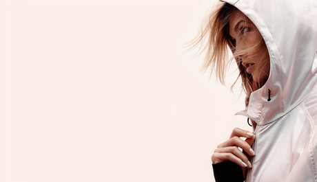 Karlie Kloss adult star photos