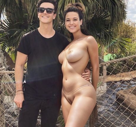 sexy thong onlyfans pretty img