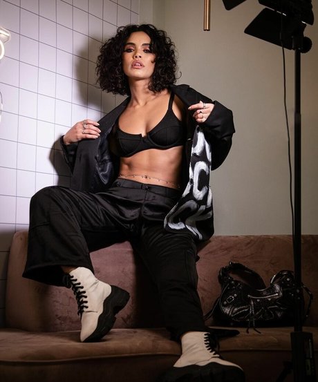 blonde natural onlyfans nice photo