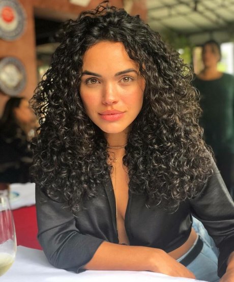 Giovana Cordeiro xxx star photo