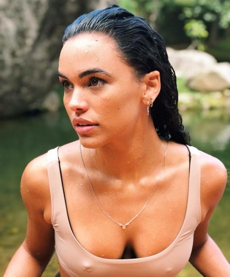 Giovana Cordeiro model xxx archive