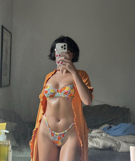 Ebcjpg star exclusive image