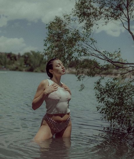 Ebcjpg adult model images