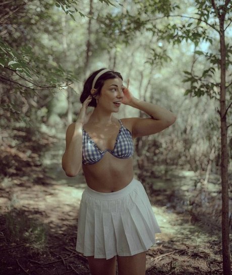 Ebcjpg pornstar sexy img