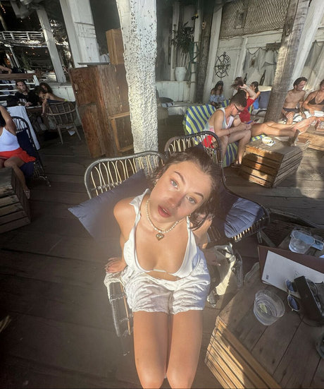 Ebcjpg pornstar xxx pic