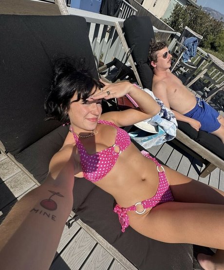 Ebcjpg sexy star pictures