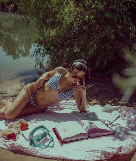 Ebcjpg model porn image