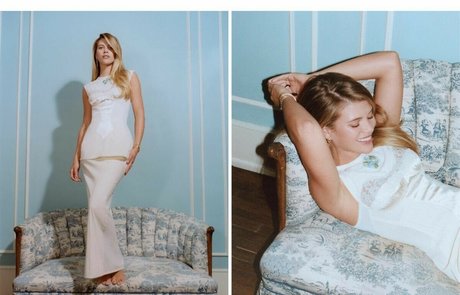 Sofia Richie star image