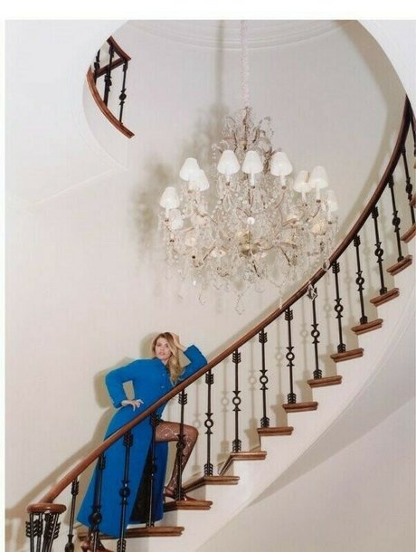 Sofia Richie nude actress photos