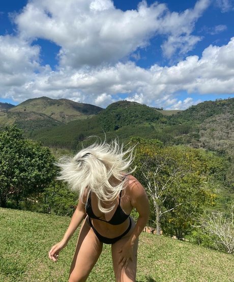 costume onlyfans hot photos