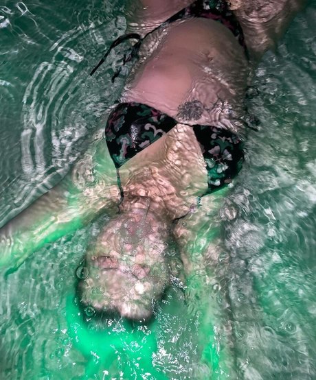 Duda Beat best actress picture