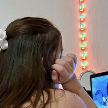 plamea star porn photo