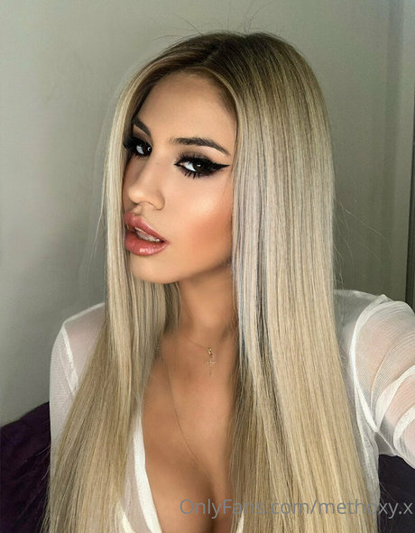 methoxy x star sexy photo