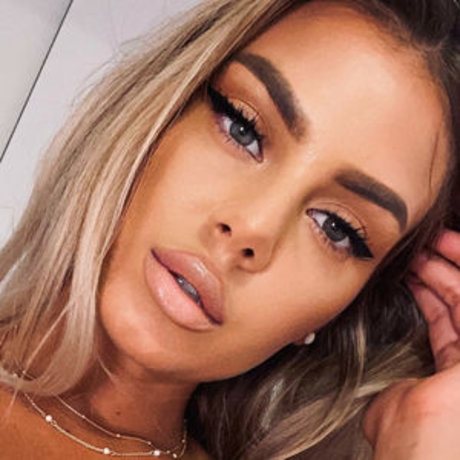 Sweetcheeksjulievip xxx actress img