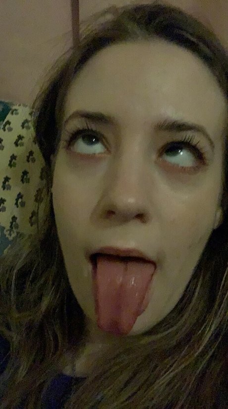 Veerya19 pornstar sex archive