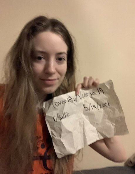 Veerya19 model perfect image