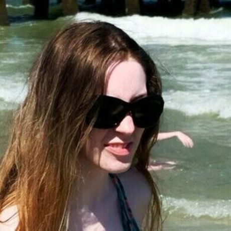 Veerya19 hd model photo