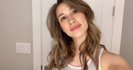 Femsteph sexy model pictures