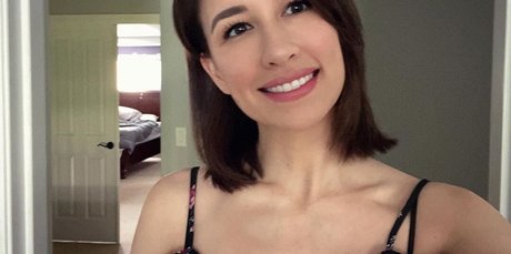 Femsteph star hd image