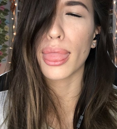 Femsteph model porn archive